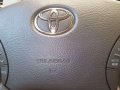 2010 Toyota Innova g variant matic FOR SALE-5