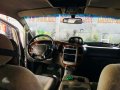 Hyundai Starex grx FOR SALE-1