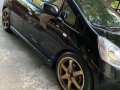 Honda Jazz 2009 for sale -7