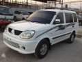 2007 Mitsubishi Adventure for sale-1