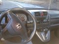 Honda CRV 2008 model 3rd Gen. Automatic transmission-2