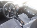 1996 Honda Civic vtec vti manual for sale-4