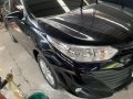 2019 TOYOTA VIOS FOR SALE-0