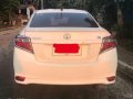 2015 Toyota Vios 1.3MT for sale -3