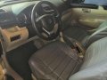2010 Nissan Sentra GXs Manual Transmission for sale-1