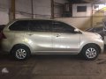 2017 Toyota Avanza for sale-2