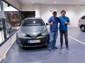 Toyota Vios 1.3 E gas promo 2019 25k all in "No Hidden Charges"-10