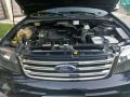 2007 Ford Escape XLS for sale -2