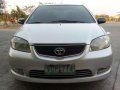 Toyota Vios 2005 for sale-0