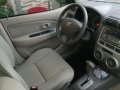 Toyota Avanza 1.5g automatic 2007 for sale -8