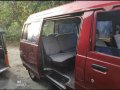 Toyota Lite Ace Running condition-1