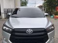 2016 Toyota Innova G for sale -6