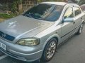 Opel Astra 2000 Model for sale-3