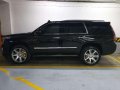 2016 Cadillac Escalade swb FOR SALE-9