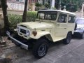 Toyota FJ Cruiser BJ40 FJ40 FOR SALE-4