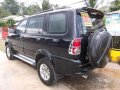 Isuzu Sportivo 2010 for sale -5