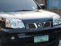 2010 Nissan X-trail for sale-5