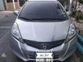 Honda Jazz 2013 AT for sale -2