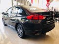 2019 Honda City Low down Promo All in Promos-7