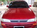 Toyota Corolla 1995 for sale -9