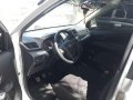 2017 Toyota Avanza E for sale -5