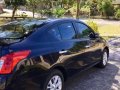 Nissan Almera 2017 for sale-1