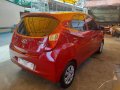 Hyundai Eon 2017 For sale-5