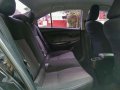 2014 Toyota Vios E for sale -9