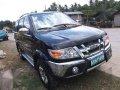 Isuzu Sportivo 2010 for sale -7