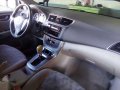 2014 Nissan Sylphy AT for sale -3
