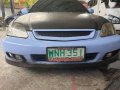 For Sale 2000 Honda Civic Lxi-0