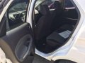 2017 Ford Ecosport for sale-2