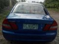 Mitsubishi Lancer 1997 for sale -7