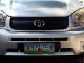 2004 Toyota Rav4 for sale -6
