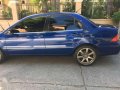 Mitsubishi Lancer Gls 2004 218,000 (Slight Negotiable)-5