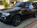 2007 BMW X3 2.5 si automatic FOR SALE-8