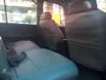 Toyota Land Cruiser 4x4 1991 model Diesel-4