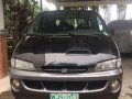 HYUNDAI STAREX 1999 FOR SALE-0