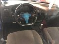 1994 Mitsubishi Lancer GLXi for sale -11