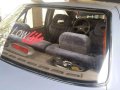 1993 Nissan Sentra Lec FOR SWAP ONLY-2