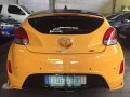 2012 Hyundai Veloster for sale-3