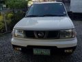 Nissan Frontier 2011 for sale-4