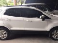 2017 Ford Ecosport for sale-7
