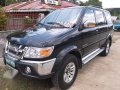 Isuzu Sportivo 2010 for sale -1