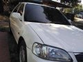 2001 Honda City FOR SALE-1