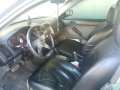 2001 Honda Civic Vtis vtec for sale-5