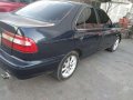 Nissan Exalta Sta 2000 model For Sale-2