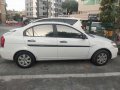 Hyundai Accent in goood condition for sale-3