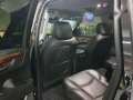 2016 Cadillac Escalade swb FOR SALE-3