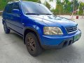 Honda CRV 1998 for sale -10